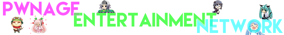 www.pwnageentertainmentnetwork.site/forums
